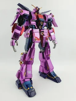HG Psycho Gundam Mk-II