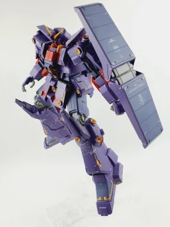 HG Psycho Gundam Mk-II