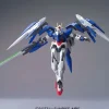 HG00 070 00 Raiser GN Condenser Type