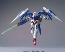 HG00 070 00 Raiser GN Condenser Type