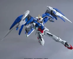 HG00 070 00 Raiser GN Condenser Type