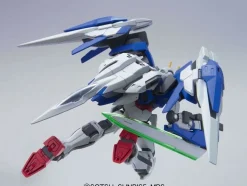HG00 070 00 Raiser GN Condenser Type
