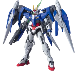 HG00 070 00 Raiser GN Condenser Type