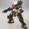 HGRC 002 Grimoire