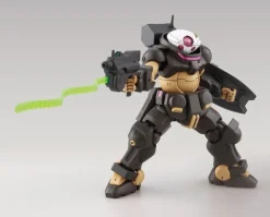 HGRC 002 Grimoire
