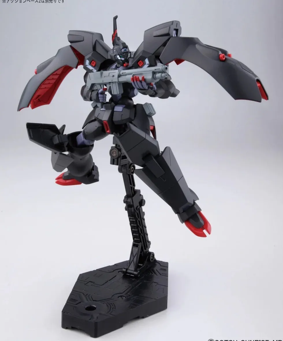 HGRC 016 Kabakali