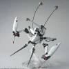 HG 1/48 Reginleif (Shin Use)