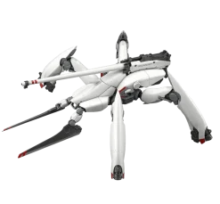 HG 1/48 Reginleif (Shin Use)