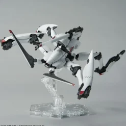 HG 1/48 Reginleif (Shin Use)