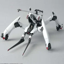 HG 1/48 Reginleif (Shin Use)