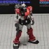 HG RGC-08S GM Cannon (Space Assault Type) Decals