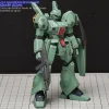HG RGM-89 Jegan Decals