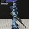 HG RGM-79SP GM Sniper II Decals