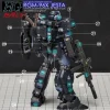 HG RGM-96X Jesta Decals
