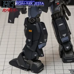 HG RGM-96X Jesta Decals