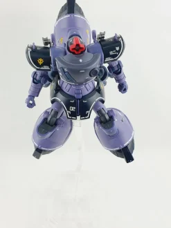 HG Rick-Dom (GQ)