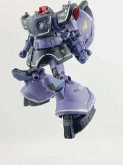 HG Rick-Dom (GQ)