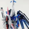HG Rising Freedom Gundam
