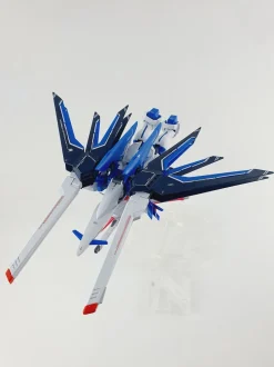 HG Rising Freedom Gundam