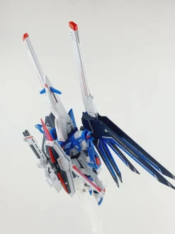 HG Rising Freedom Gundam