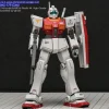 HG RMS-179 GM II Decals