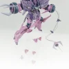 HG Rozen Zulu