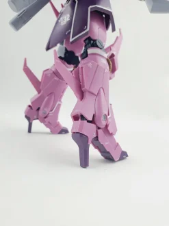 HG Rozen Zulu
