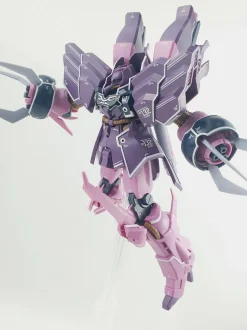 HG Rozen Zulu