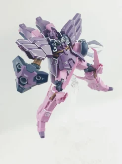 HG Rozen Zulu