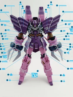 HG Rozen Zulu