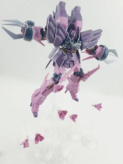 HG Rozen Zulu