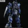 HG RX-79 BD-01 Blue Destiny Decals