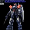 HG RX-79 BD-02 Blue Destiny [Renewal] Decals