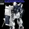 HG RX-79 BD-03 Blue Destiny [Renewal] Decals