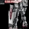 HG RX-78[G]E Gundam EX (RFV) Decals
