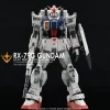 HG RX-79G Gundam Ground Type Decals