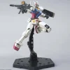 HG RX-78-2 Gundam (Beyond Global)