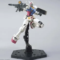 HG RX-78-2 Gundam (Beyond Global)