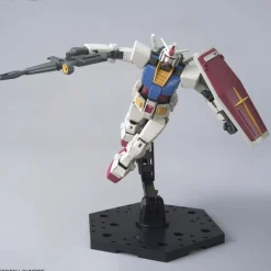 HG RX-78-2 Gundam (Beyond Global)