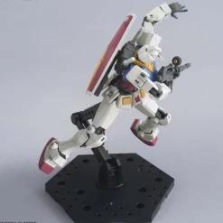 HG RX-78-2 Gundam (Beyond Global)