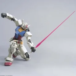 HG RX-78-2 Gundam (Beyond Global)