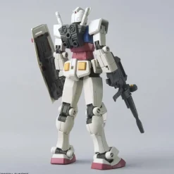 HG RX-78-2 Gundam (Beyond Global)