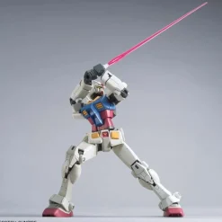 HG RX-78-2 Gundam (Beyond Global)