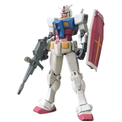 HG RX-78-2 Gundam (Beyond Global)