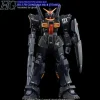 HG RX-178 Gundam Mk-II [TITANS] Decals