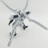 HG Schwarzette