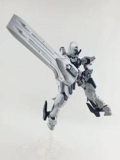 HG Schwarzette