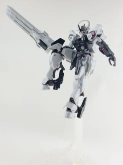 HG Schwarzette