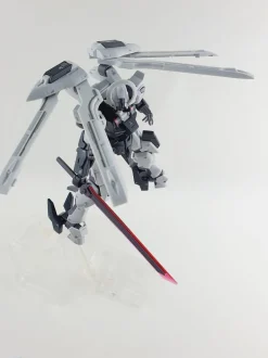 HG Schwarzette