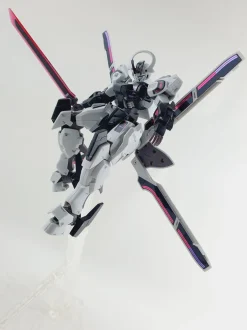 HG Schwarzette